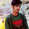 makhan.khokhar4