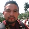 abelardo.guillermo