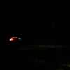 __night_man__