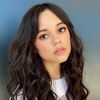 aria_12yasqueen