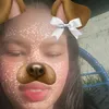 monicaribeiro5238