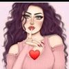 user47257490218156