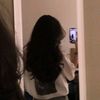 ur_.maddy