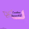 lucilenexavier457
