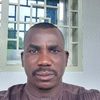 user5195281725069