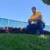 ahmed.oraby531