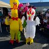 yourlocalfavoritechicken