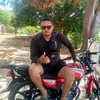 javiergarcia12432