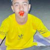 user2401700281957