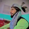 akram.fsd0