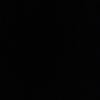 1_zaherr_1