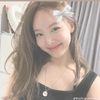 lilichi02