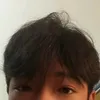 th_capy