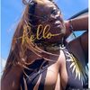 user7816001458106
