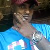 brech.kmel