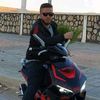 aymen_diab