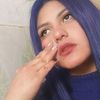 veronica.thalia.s