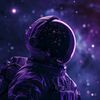 space_with_kat