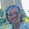 binta.jobe16