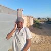 arlindo.37
