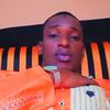user5187692291132