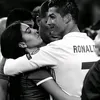 ronaldo_1902_cr7
