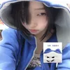 yukiyuhk
