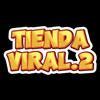 tiendaviral.2