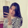 _nursyyla_
