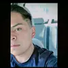 isaac_m616