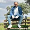 Ahmed Dawabsheh