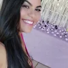 jssica.barbosa493