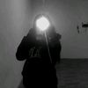 nini.martinez44