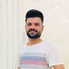 hsmza.hamza2