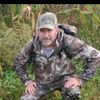 unclemikesdreamhunts