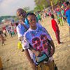 mohamedbangura7776