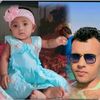 hasan.mia4264