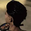 x0.ayob