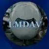 lmdav3