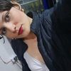 dina.luz423