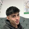 matteo.martinellif
