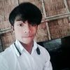 user9336273713246