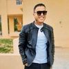 user7441584861869