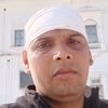 amit.sharma425