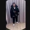 omertass4l_