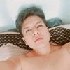 coly.purisaca.r