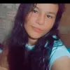 miroferreira662