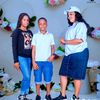 salkay108