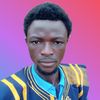 evangelisbohyebafrimpong