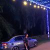muiz.temuan